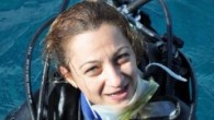 Dalış ve Kadın 2008 senesinde kendimi cok da iyi hissetmediğim günlerde bir egitmen arkadaşımın aracılığı ile bize ait olmayan bu muhteşem dünya ile tanıştım. Nefes bile almakta zorlandığım günlerde sualtında daha huzurlu nefes alınabileceğine şahit oldum. Sualtı dünyası bu şekilde […]