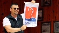 Sualtı Araştırmaları Derneği Başkanı Cem Orkun Kıraç, Mersin Deniz Kaplumbağaları Kurtarma, Rehabilitasyon ve Bilgilendirme Merkezi’nde düzenlenen etkinlikte balıkçılar ve ailelerine yönelik yaptığı konuşmada, denizlerin korunmasında herkesin üstüne düşeni en iyi şekilde yapması gerektiğini söyledi. Denizlerin ve orada yaşayan canlıların korunmasında […]
