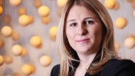 Limak, özelleştirme denince akla gelen ilk gruplardan biri. İhaleler sırasında ise grubun ikinci kuşak temsilcisi Ebru Özdemir, oldukça öne çıktı. Sürdürülebilir büyüme hedefiyle ilerlediklerini söyleyen Özdemir, bugün önceliklerinde Üçüncü Havalimanı’nın ve Ankara Tren Garı’nın yapımı olduğunu söylüyor. Bulundukları her sektörde […]