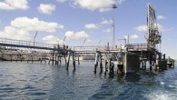 Libya ulusal petrol şirketi NOC’un verdriği bilgiye göre Hariga terminaline yanaşan bir tankere dünden itibaren yükleme yapılmaya başlandı. Yüklemenin bugün tamamlanması bekleniyor. Libya’nın 2011 öncesinde 1,6 milyon varil olan günlük petrol üretimi, hali hazırda 200 bin varile gerilemiş durumda.
