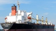 Geçtiğimiz yılın Aralık ayında Habaş’ın Yemen’e ihraç için İzmir Nemrut limanından yüklediği inşaat demirinin Yemen’in Aden limanındaki kontrolunda yüksek çapta eksik olduğunun tespit edilmesinden sonra İnce Atlantik isimli gemiye yükü boşaltma izni verilmemiş ve Aden yetkilileri tarafından limanda beklemeye alınmıştı. […]