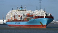 Danimarka merkezli denizcilik ve petrol devi Maersk Group, petrol, gaz ve rüzgar sektörleri için lojistik hizmetleri sunan şirketi Danbor’u NorSea Group’a sattı. 1974 yılında kurulan Danbor’un 500 çalışanı bulunuyor.