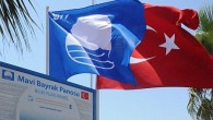 2014 yılında uluslar arası niteliğe sahip Mavi Bayrak Ödülüne hak kazanan plaj marina ve yatlar açıklandı. Türkiye’de 2013 yılında 383 olan ödüllü plaj 397’ye, marina 21’den 22’ye yükseldi. Mavi Bayrak uygulaması yapan 44 ülke içerisinde, Türkiye’nin plaj sayısı 397 ile […]