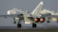 Geliştirilmiş radyoelektronik bastırma aracıyla donatılmış olan Rus SU-24 bombardıman uçağı Karadenizde bulunan Amerikan “ Donald Kuk” füze destroyerinin “İcis” füze kalkanını etkisiz hale getirdi. Buna ilişkin bilgiler Rus medyası ve blogcuların hararetli tartışmalarının bir konusu oldu. Rusya Bilimler Akademisi Birleşik […]