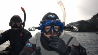 A travel writer, adventurer and scientist from Calgary has persuaded nine women to join her in a 3,000-kilometre snorkel relay from Pond Inlet, Nunavut, to Inuvik, N.W.T. Susan R. Eaton says she’s passionate about adventure, empowering Inuit women and girls, and […]
