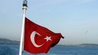 Yaklaşık dört yıl önce yabancı bayraktaki Türk sahipli yatların Türk bayrağına geçişini sağlamak amacıyla 2 aylık geçici bir üre ile bir düzenleme yapan Ulaştırma Bakanlığı, gelen yoğun talep üzerine ikinci ve son bir fırsat daha veriyor DTO Nisan ayı Meclis […]