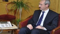 Atama kararı Resmi Gazete’nin bugünkü sayısında yayımlandı. 1964 yılında Sivas’ta doğan Feridun Bilgin, 1985 yılında İstanbul Teknik Üniversitesi, Elektrik Elektronik Fakültesi, Elektrik Mühendisliği Bölümü’nden mezun olmasının ardından 1985-1987 yılları arasında Yıldız Üniversitesi Fen Bilimleri Enstitüsü Elektrik Mühendisliği Bölümü’nde yüksek lisans […]
