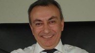 Rusya’dan Türk ihracatçılara kolaylık ! Son günlerde Ukrayna’da yaşanan olaylar ve Rusya ile arasındaki gerginlik, Türk ihracatçılara olumsuz yansımayacak. Rusya tarafından uygulanan, Basitleştirilmiş Gümrük Hattı (BGH-Yeşil Hat) ile ihracatçılara yepyeni alternatifler sunuluyor. Vergi avantajından gümrük işlemlerine, bürokratik kolaylıktan zamanında ve […]