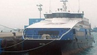 Bursa Büyükşehir Belediyesi tarafından Bursa ile İstanbul arasında deniz ulaşımının sağlanması amacıyla kurulan Bursa Deniz Otobüsleri İşletmesi’nin (BUDO) Hong Kong’tan aldığı gemi, Uludağ ismiyle Haziran ayından itibaren yolcu taşımaya başlayacak. Halen 340’ar yolcu kapasitesi bulunan Emir Sultan, Hüdavendigar, Nilüfer Hatun […]