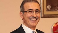 Savunma Sanayi Müsteşarlığı’na yeni atanan İbrahim Demir, tarihinin en kritik ve en yüksek maliyetli savunma sanayii ihalelerini yürütecek. Bekleyen projeler hava, kara, deniz, silah, radar ve insansız sistemler. SAVUNMA Sanayii Müsteşarlığı (SSM) koltuğuna oturan eski THY Teknik AŞ Genel Müdürü […]