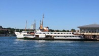   İstanbul Büyükşehir Belediyesi icralık olan yolcu gemilerinin satışı için ihalelerini sonlandırdı.İstanbul Büyükşehir Belediye Başkanlığı’nın encümen salonunda gerçekleştirdiği yolcu gemisi satışı ihaleleri sona erdi.   Yolcu kapasitesi 1500’ü bulan Şehit Ahmet Yavuz ve Hamdi Karahasan isimli yolcu gemilerinin ihaleleri gerçekleştirildi.Türkiye […]