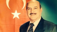 Sualtı dünyamız tarafından çok yakından tanınan Levent Karataş’ın babası Necmettin Karataş vefat etmiştir. Cenaze öğle namazından sonra kadıköy Hasanpaşa camiinden kaldırılacaktır. Merhuma allahtan rahmet, kederli ailesi ve sevenlerine sabırlar dileriz. SUALTI Gazetesi
