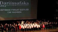 23 Mayıs 2014 Cuma – NİLGÜN ATAR turizmhaberleri.com/ haber Merkezi Türkiye’nin kalbi Soma için çarpmaya devam ediyor. Bir yandan yasımızı tutuyoruz diğer yandan ülkemizin her köşesinden yapılan yardımlarda görüyoruz ki; büyük acılar insanları daha da yakınlaştırıyor birbirine…Babalarını kaybeden çocuklar, bizim çocuklarımız oluyor…Sporcusu, […]