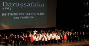 23 Mayıs 2014 Cuma – NİLGÜN ATAR turizmhaberleri.com/ haber Merkezi Türkiye’nin kalbi