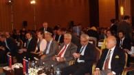 11 Mayıs 2014 Pazar – HÜSNÜ GÜMÜŞ-turizmhaberleri.com/ Ankara FİJET ve ATURJET ÜYESİ SİNOP ALAN YÖNETİMİ BAŞKANI ANKARA’DA AVRUPA BİRLİĞİ GÜNÜ ETKİNLİKLERİ Avrupa Günü Avrupa Birliği ülkeleri ve Aday ülkelerde Mayıs ayının ilk 10 günü içerisinde kutlanmaktadır. Avrupa Günü Avrupa Birliği tarafından AET […]