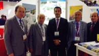 12 Mayıs 2014 Pazartesi – MEHMET KORKMAZ Denizli Kültür ve Turizm Müdürü Arabian Travel Market-ATM Fuarı’nda Denizli Turizmi Tanıtıldı… Turizmde çeşitliliğin sağlanması, turizmin geliştirilmesi ve yüksek gelir elde edilmesi, turizmden hak edilen payın alınabilmesi için, Sayın Valimiz Abdülkadir DEMİR önderliğinde ulusal ve […]