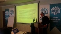 19 Mayıs 2014 Pazartesi – TUREB resmi web sitesinde Çalıştay ile ilgili yapılan açıklamada şu bilgilere yer verildi: 10-11 Mayıs 2014 tarihlerinde Ankara da Denetimlere İlişkin Usûl ve Esasların oluşturulması ve Turizm sezonuna hazırlık amacıyla, odalara bağlı profesyonel denetim elemanları ile odalarda […]