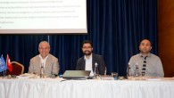 30 Mayıs 2014 Cuma – Ramada Plaza İstanbul Hotel’de gerçekleştirilen seminere konuşmacı olarak; TUROB Danışmanı Yeminli Mali Müşavir Dr. Nedim Türkmen, Yeminli Mali Müşavir Emre Kartaloğlu ve Serbest Muhasebeci Mali Müşavir Türker Yıldırım katıldı. Yeni dönem uygulamaları ile ilgili sektör mensuplarının bilgilendirdiği […]