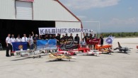 26 Mayıs 2014 Pazartesi – Soma’daki maden kazasının tüm ülkede yarattığı derin üzüntü ve yas sebebiyle iptal edilen 3. Uluslararası THK-Corendon Jet Festivali anlamlı bir etkinliğe imza attı. Bu yıl 18 Mayıs’ta Antalya’da düzenlenmesi planlanan model uçak ve sportif havacılık festivali 3. […]