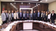 10 Mayıs 2014 Cumartesi – Sponsorluk Sözleşmesi için düzenlenen Protokol Töreninde konuşan Vangölü EPSAŞ Şirket Müdürü Emrullan Okuducu, Vangölü EDAŞ ve Vangölü EPSAŞ olarak böyle büyük ve önemli bir organizasyonun sponsoru olmaktan büyük mutluluk duyduklarını belirterek şunları söyledi: REKORUN BİR PARÇASI OLMAK […]