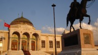 20 Mayıs 2014 Salı – HÜSNÜ GÜMÜŞ- Turizmhaberleri.com/ Ankara FİJET-ATURJET ÜYESİ Sinop Alan Yönetimi Başkanı BAŞKENT ÜNİVERSİTESİ’NDE MÜZECİLİK ÇALIŞTAYI Ülkemizin kültürel varlıklarının tanıtılmasını ve müzelere olan ilginin arttırılmasını amaçlayan Müzeler Haftası (18-24 MAYIS) ve Anadolu Medeniyetleri Müzesi’nin yenileme çalışmalarının ardından yapılan açılışı […]