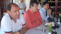 Muğla’nın Marmaris ilçesinde gemilerden alık abım ve mavi kart sistemi uygulamalarıyla ilgili toplantı düzenlendi. Toplantıda sektörde yaşanan sorunlar ve çözüm önerileri tartışıldı.  Muğla’nın Marmaris ilçesinde gemilerden atık alımı ve mavi kart sistemi uygulamalarıyla ilgili toplantı düzenlendi. Toplantıda sektörde yaşanan sorunlar […]