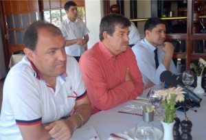 Muğla’nın Marmaris ilçesinde gemilerden alık abım ve mavi kart sistemi