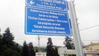 İTÜ Denizcilik Fakültesi’nin temelini oluşturan Leyli Tüccar Kapudan Mektebi’nin kurcusu Hamit Naci Öndeş’in ismi Giresun’da bulunan bir sokağa verildi. Konuyla ilgili çalışmaları yürüten ve bu güzel olaya vesile olan Giresun Belediye Başkanı Kerim Aksu, kardeş sivil toplum kuruluşlarımızın bir arada […]