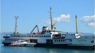 İstanbul – Bursa arasında deniz otobüsü seferleri düzenleyen BUDO, hizmet ağına pazar günleri yapılacak İstanbul Büyükada turlarını da ekledi. Burulaş’ın İstanbul Şehir Hatları Turizm Sanayi ve Ticaret A.Ş.’den satın aldığı, ‘Hamdi Karahasan’ yolcu gemisi, Mudanya iskelesine demirledi. 1980 yılında Haliç […]