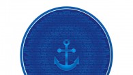 Vira Dergisi’nin 10. yıl kutlaması 10 Haziran’da gerçekleştirilecek. Vira Dergisi’nin dostlarıyla bir araya geleceği geceye, tüm davetlilerimizi bekliyor olacağız. Maden ocağında hayatını kaybedenlere Allah’tan rahmet, ailelerine ve yakınlarına baş sağlığı diliyoruz.