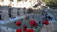 30 Mayıs 2014 Cuma – HÜSNÜ GÜMÜŞ- turizmhaberleri.com/ ANKARA FİJET ve ATURJET ÜYESİ SİNOP ALAN YÖNETİMİ BAŞKANI Burdur Valiliği ve Ankara Burdurlular Derneği tarafından düzenlenen Burdur Tanıtım Günleri’nin ikincisi Ankara Atatürk Kültür Merkezi’nde başladı. Burdur’un tarihi, kültürel ve sanatsal değerlerinin yanı sıra […]