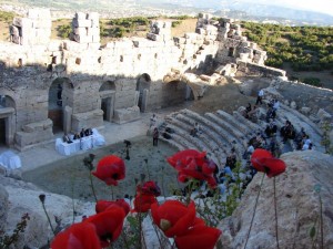30 Mayıs 2014 Cuma – HÜSNÜ GÜMÜŞ- turizmhaberleri.com/ ANKARA FİJET ve ATURJET