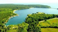 04 Mayıs 2014 Pazar – HÜSNÜ GÜMÜŞ- turizmhaberleri.com/ Ankara FİJET-ATURJET ÜYESİ SİNOP ALAN YÖNETİMİ BAŞKANI Dünyadaki yeri kendi adını taşıyan değerleri, mutlu yaşayanları ve bunları benimsemiş olması ile anılan nadir kentlerden biri olan Sinop’un paylaşımcı özelliği ise “Sinoplugiller ” kavramı ile ifade […]