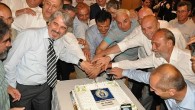 Eski adıyla Yüksek denizcilik Okulu, bu günkü adıyla İTÜ Denizcilik fakültesi’nin 100 kuruluş yılında bir araya gelen 1984 mezunları Girne’de 2-5 mayıs tarihleri arasında mezuniyetlerinin 30. yılını kutladılar. Ortaköyde ki binasında eğitim veren Yüksek denizcilik okulu, 1984 mezunlarının okula girdiği […]