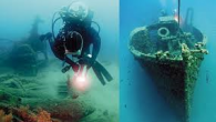 UNESCO UniTwin Sualtı Arkeolojisi Ağında lider üniversite olarak seçilen Selçuk Üniversitesinin Kemer’de gerçekleştirdiği Selçuk Üniversitesi Sualtı Arkeolojisi Araştırma ve Uygulama Merkezi tanıtım toplantısı gerçekleştirildi. Tanıtım toplantısına Selçuk Üniversitesi Rektörü Prof. Dr. Hakkı Gökbel, Kemer Kaymakamı Serdar Cevheroğlu, Kemer Belediye Başkan […]