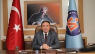 14 Mayıs 2014 Çarşamba – Akdeniz Üniversitesi Senatosu Şenlik kapsamında gerçekleştirilecek tüm konserlerin iptal edildiğini şöyle duyurdu: Manisa ilimizin Soma ilçesinde yer alan kömür madeninde meydana gelen patlama sonucu çok sayıda maden işçimiz hayatını kaybetmiş ve yaralanmıştır. Akdeniz Üniversitesi Senatosu, bu elim […]