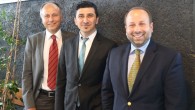 28 Mayıs 2014 Çarşamba – Ankara’da düzenlenen toplantıda, Türkiye’nin de ekonomik, sosyal ve kültürel gelişimine doğrudan katkı sağlamaya aday önemli konunun yanısıra IBM’in bu alandaki çalışmaları anlatıldı. Toplantıda konuşan IBM Türk Teknoloji ve Sektörel Çözümler Satış Müdürü Server Tanfer konu ile ilgili […]