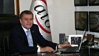 15 Mayıs 2014 Perşembe – ATO dan yapılan yazılı açıklamada, Soma da 13 Mayıs ta yaşanan talihsiz kaza sonrasında üç günlük ulusal yas ilan edildiği hatırlatıldı. Madenlerde mahsur kalan işçileri kurtarma çalışmalarının henüz tamamlanmadığı belirtilen açıklamada, “Ankara Ticaret Odası tarafından bu yıl […]