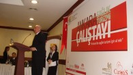 01 Mayıs 2014 Perşembe – HÜSNÜ GÜMÜŞ-Turizmhaberleri.com/ Ankara Fijet-Aturjet Üyesi Sinop Alan Yönetimi Başkanı Ankara Termal Turizm Yatırımcılar ve İşletmeciler Derneği ile Ankara Sağlık Turizmi Derneği (ASTUD)’un düzenlediği, Ankara İl Kültür ve Turizm Müdürlüğü’nün desteklediği Ankara Sağlık Turizmi Çalıştay’ı 30 NİSAN’da yapıldı. […]