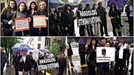 07 Mayıs 2014 Çarşamba – Arkeolog İstihdam Platformu’nun 5 Mayıs 2014 Basın Bildirisi şöyle: Bilindiği üzere, ülkemiz Hitit, Frig, Urartu, Lidya, Roma, Bizans, Selçuklu ve Osmanlı gibi birçok büyük medeniyete ev sahipliği yapmıştır. Ancak, Anadolu topraklarında günümüze kadar korunarak gelen bu medeniyetlere […]