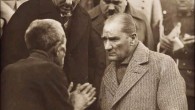 19 Mayıs 2014 Pazartesi – Turizmhaberleri.com/haber Merkezi Soma’da 301 işçinin hayatını kaybetmesine yol açan maden faciası nedeniyle 19 Mayıs Atatürk’ün Anma, Gençlik ve Spor Bayramı’nın 95.nci yılı kapsamındaki resmi anma törenleri dışında tüm kutlamalar iptal edildi. Soma Maden Faciası nedeniyle yas süreci […]