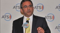 14 Mayıs 2014 Çarşamba – Antalya Ticaret ve Sanayi Odası (ATSO) Başkanı Çetin Osman Budak; Soma’da yaşanan kömür ocağı kazasında 205 işçinin ölümü, çok sayıda yaralanma ve halen işçilerin toprak altında mahsur kalması ile ilgili açıklamasında sistemdeki eksiklikliklere dikkat çekti. İşletmelerde ve […]