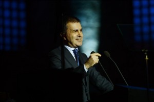 10 Mayıs 2014 Cumartesi – İki yılda bir Ekim-Ocak ayları arasında gerçekleştirilen
