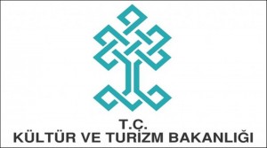 11 Mayıs 2014 Pazar – Kültür ve Turizm Bakanlığı tarafından yapılan konu