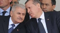 AK Parti’de, ‘Köşk’ adayı için istişareler devam ediyor. Başbakan, milletvekillerinin ardından delegelerle de cumhurbaşkanlığı seçimleri konusunda toplantı gerçekleştirdi. Bu toplantıda öne çıkan isimlerden biri de Binali Yıldırım oldu. Başbakan Erdoğan, delegelerle, cumhurbaşkanlığı seçimleri konusunda istişare toplantısı gerçekleştirdi. Toplantı, yaklaşık 5 […]