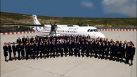 29 Mayıs 2014 Perşembe – Pazartesi, Cuma ve Pazar günleri karşılıklı olarak gerçekleştirilecek olan direkt seferler, Kıbrıs a ulaşımı, Bursa dan 1 saat, Kayseri den 50 dakika, Trabzon dan 1 saat 15 dakikaya indirecek. Kaynak: turizmhaberleri.com
