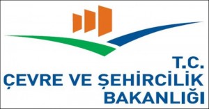 06 Mayıs 2014 Salı – 7.5.2014 tarihinde bakanlık binasında gerçekleşecek olan “İklim
