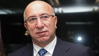 Turgay Ciner’in Park Holding’i UCZ’nin yüzde 60′ını 5 ortağa satıyor. Alan isimler arasında Ergün Bodur, Ertan Acar, İsmet Or, Ahmet Özaktaç ve Veysel Taşkın var. İsmet Or Cafe Crown’ın kurucusu. Ergun Bodur, Cola Turka’nın dağıtım şirketi olan Yenidoğan Gıda’nın eski […]