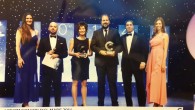 19 Mayıs 2014 Pazartesi – Costa Cruise CEO su Michael Thamm ve CosTA Türkiye Müdürü Saltuk Kocabaş ın da katıldığı törende, Prontotour Cruise Departman Müdürü Hakan Aksungur ödülü, Costa Cruise un Akdeniz Yeni Pazarlar, Hindistan, Afrika ve Ortadoğu dan sorumlu Satış Pazarlama […]