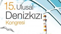 Denizci Öğrenciler Derneği’nin (DÖDER) düzenlediği 15. Ulusal Denizkızı Kongresi 8-11 Mayıs tarihlerinde Antalya’da yapılacak. 12 ilden 29 denizcilik ve gemi inşa öğrencisinin buluşacağı etkinliğe sektörün önemli kişileri katılacak. DÖDER’den yapılan açıklamaya göre; sözkonusu kongre, İMEAK Deniz Ticaret Odası, Gemi Mühendisleri […]
